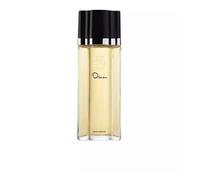 Oscar De La Renta Oscar Eau De Toilette Spray 50ml