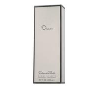 Oscar De La Renta Oscar EDT 200 ml