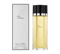 Oscar de la renta oscar edt w 200 ml