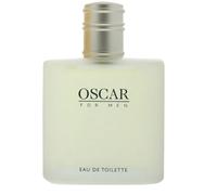 Oscar de la renta oscar for men eau de toilette 90ml spray