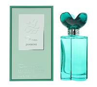 Oscar De La Renta Jasmine Eau De Toilette 100ml Vaporizador