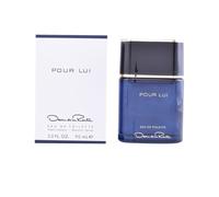 Oscar de la Renta Pour Lui 90ml Hombres