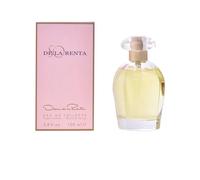 Oscar de la renta so eau de