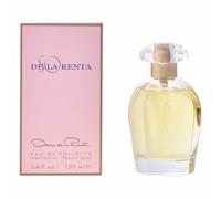 Oscar de la renta so de la renta edt vapo 100 ml - 100 ml
