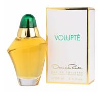 Oscar de la Renta Volupte Eau de Toilette 100 ml