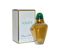 Oscar de la Renta Volupte Eau de Toilette 100 ml