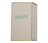Oscar De La Renta - Volupté EDT Eau de Toilette Spray 100 ml