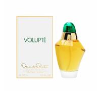Oscar de la Renta Volupte Eau de Toilette 100 ml