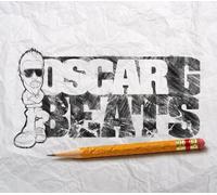 Oscar G - Beats