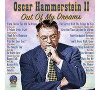 Oscar Hammerstein II - Out Of My Dreams