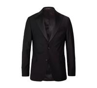 Oscar Jacobson - Blazers - Jackets - Hombre - Negro - L -