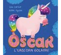 Oscar L Unicorn Golafre