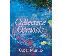 Oscar Murillo: Collective Osmosis
