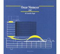 Oscar Niemeyer (1907) (Dizionario monograf. archit. mod. e cont.)