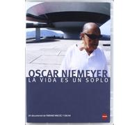 Oscar_Niemeyer_-_A_Vida_É_Um_Sopro [DVD]
