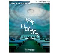 Oscar Niemeyer en France: Un exil créatif