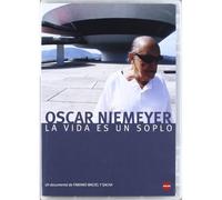 Oscar_Niemeyer_-_A_Vida_É_Um_Sopro [DVD]