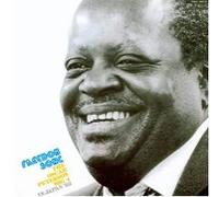 Oscar Peterson - Freedom Song