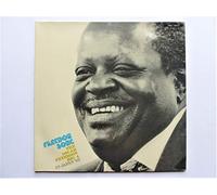 OSCAR PETERSON - Freedom Songbook [Vinilo]