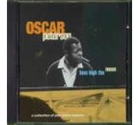 Oscar-Peterson-How-High-the-Moon