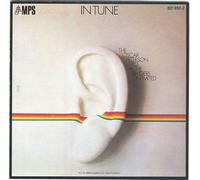 Oscar Peterson - In Tune