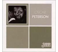 Oscar Peterson - My First Love [Import]