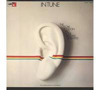 Oscar Peterson Trio, The - In Tune