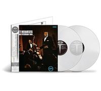 Oscar Peterson Trio - We Get Requests (100% Pure Lp) [Vinilo]