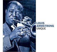 Oscar Peterson - Unique
