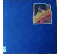 Oscar Peterson - Very Tall