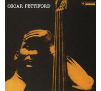 Oscar Pettiford - Another One