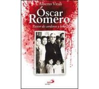 Oscar Romero