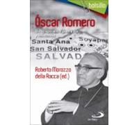 Óscar Romero