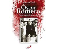 Óscar Romero: 46 (Caminos)
