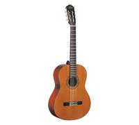 Oscar Schmidt OC1-A-U - Guitarra clásica (tamaño 3/4, satinado)