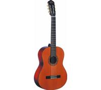 Oscar Schmidt OC9 - Guitarra clásica, color natural