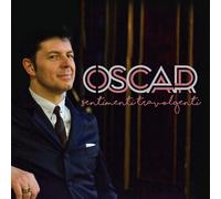 Oscar - Sentimientos una Abrumadora