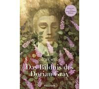 Oscar Wilde Anna Balbusso Elena B Das Bildnis des Dorian Gray: Illus (Tapa dura)