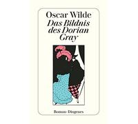Oscar Wilde Anna von Planta Das Bildnis des Dorian Gray: Roman ( (Tapa blanda)