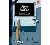 oscar wilde - cd en 3ª cubierta