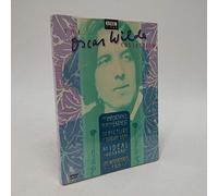 Oscar Wilde Collection [Reino Unido] [DVD]