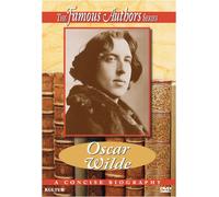 Oscar Wilde: Concise Biography [USA] [DVD]