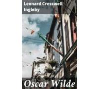 Oscar Wilde (ebook)