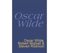 Oscar Wilde: Everyman Poetry (ebook)