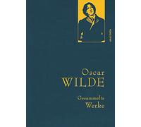 Oscar Wilde - Gesammelte Werke: 9