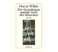 Oscar Wilde Gustav Land Der Sozialismus und die Seele des Menschen (Tapa blanda)