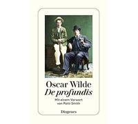Oscar Wilde Hedda Soel De profundis: Brief aus dem Gefängnis (det (Tapa blanda)