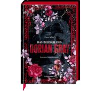 Oscar Wilde Hedwig Lachmann Martin Engelma Das Bildnis des Dorian Gr (Tapa dura)