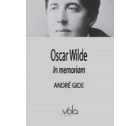 Oscar Wilde - In memoriam