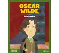 Oscar Wilde (mis Pequeños Heroes)